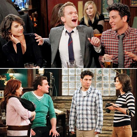 fmovie how i met your mother|How I Met Your Mother .